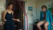 Episode 2 still