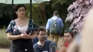 Episode 8 still
