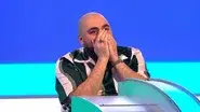 Stephen Bailey, Asim Chaudhry, Gemma Collins, Sally Lindsay still