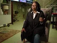 A Woman in Trouble still