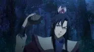 Episode 68 still