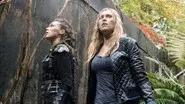 Survival of the Fittest still