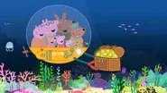 Australia Part 3 - The Great Barrier Reef still