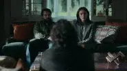 This Family is so Fucked Up still