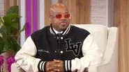 Jermaine Dupri still