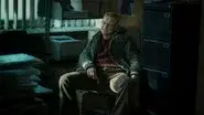 Episode 3 still
