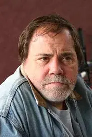 Josetxo San Mateo