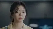 Episode 9 still