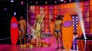 Queen Choice Awards still