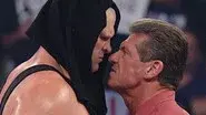 Raw - Jul. 28, 2003 still