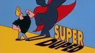Super Duped still