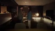 Episode 7 still