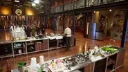 Elimination Challenge: 2 Rounds with Julie Goodwin & Nat Thaipun still