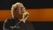 Blind Auditions, Part 3 still