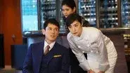 Episode 2 still