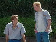 Episode 6 still