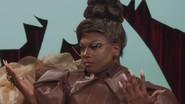 Queen Choice Awards still