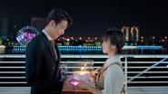 New Beginning still