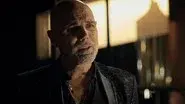 Episode 54 still