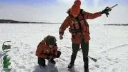 I Love Geologists still