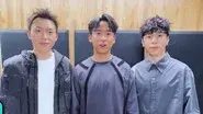 Episode 1536 still