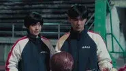 Episode 6 still