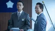 Episode 12 still