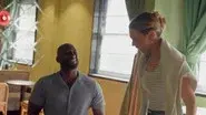 Episode 26 still