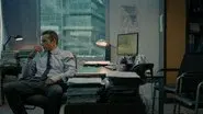 Episode 5 still