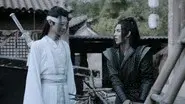 Episode 38 still