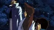The Fearful Legend of the Snowy Night (1) still