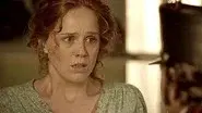 Episode 7 still