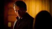 Potage still