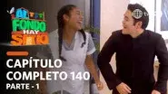 Episode 10 still