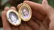 The Tale of the Long Ago Locket still