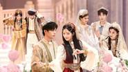 Episode 7 still