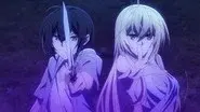 Beginning: The Two of Them Trigger the Rise of a New World still