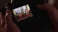 ... Nice Photos still