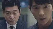 Episode 5 still