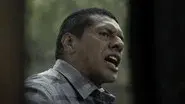 Episode 2 still