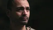 Lives Lost still