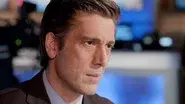 David Muir: World News Tonight Anchor still