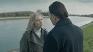 Episode 2 still