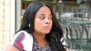 Congratulations, You Played Yourself still