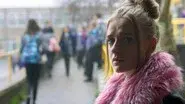 Episode 1 still
