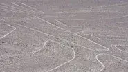 Unlocking the Secrets of the Nazca Lines still