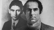 Philip Roth: Unmasked still