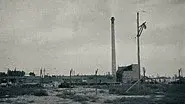 Dark Science still