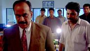 The Reluctant Killer - Part 1 still