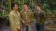 Live Bushtucker Trial: Head for Horror still